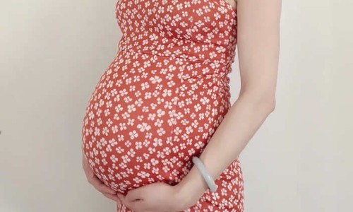 【哺乳期母犬吃什么狗粮】哺乳期母犬吃什么狗粮 - 哺乳期母犬网