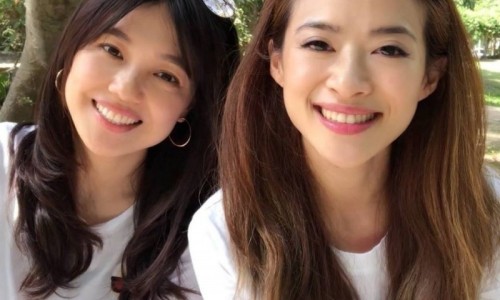 哺乳期母犬一天喂几顿-【哺乳期母犬吃什么狗粮】哺乳期母犬吃什么狗粮 - 哺乳期母犬网